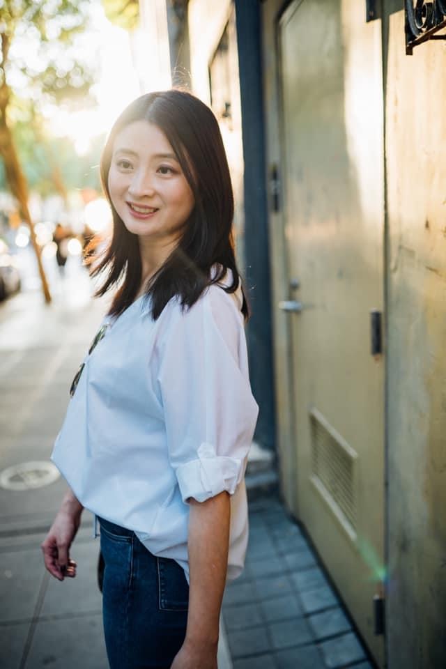 home page photo